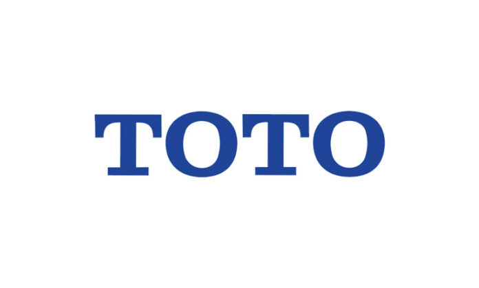 Logo PT Surya Pertiwi Nusantara Tbk (TOTO)