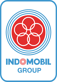 Logo Indomobil Group
