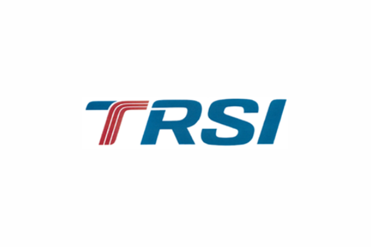 Logo PT Tokai Rika Safety Indonesia