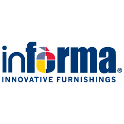 Logo INFORMA