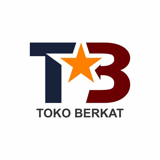 Logo Berkat Packaging