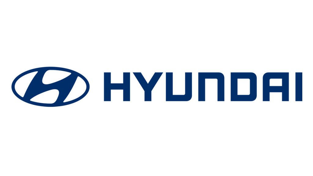 Logo Hyundai Motor Manufacturing Indonesia
