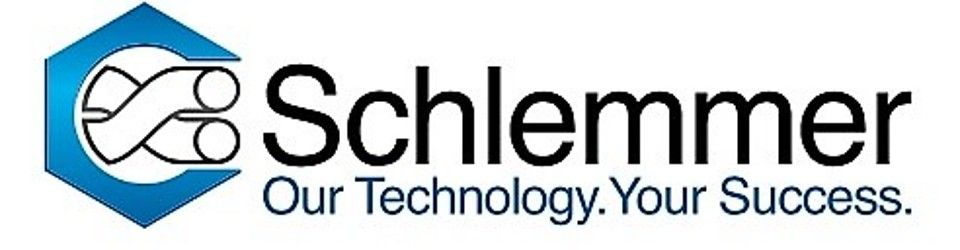 Logo PT Schlemmer Automotive Indonesia