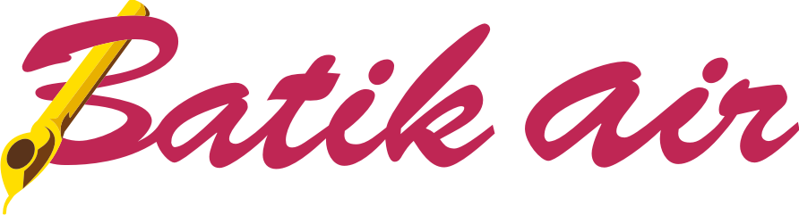Logo PT Batik Air Indonesia