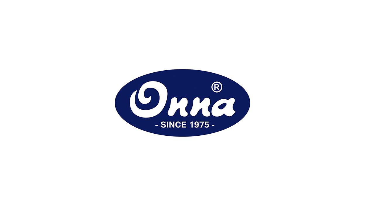 Logo PT Onna Prima Utama (Onna)