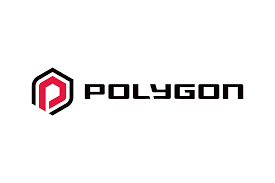 Logo Polygon Bikes
